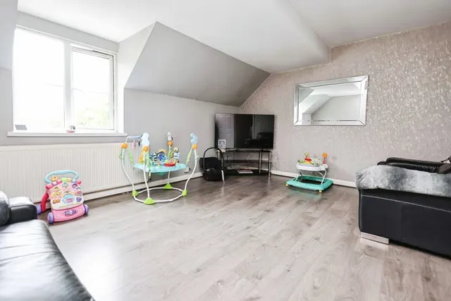 Reservoir Road, Birmingham, B23, photo 3