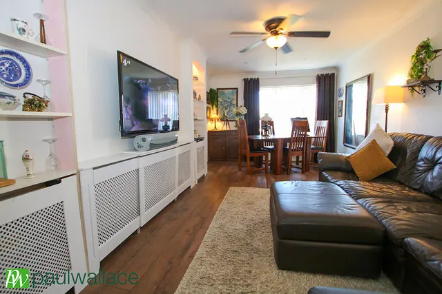 Rose Court Cheshunt, Waltham Cross, EN7, photo 2