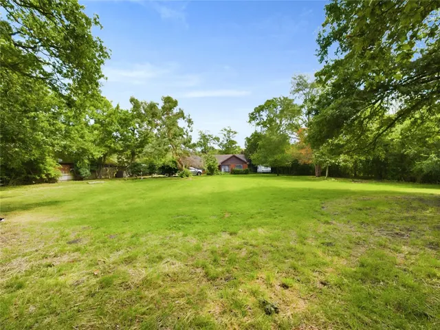 Dunt Lane, Hurst, RG10, photo 2