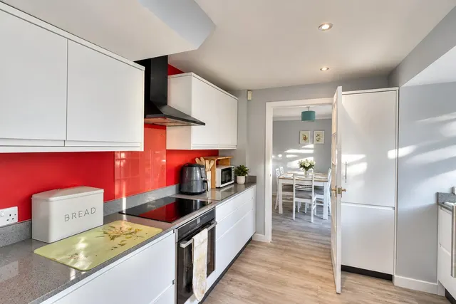 Gerrard Close, Cramlington, NE23, photo 3