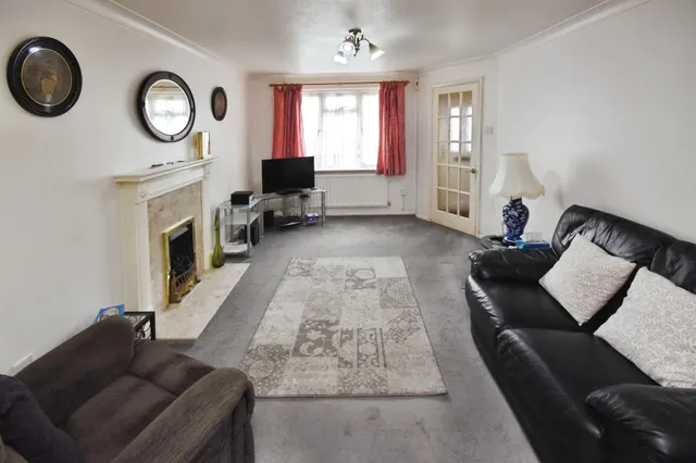 Deerleap Way, Braintree, CM7, photo 3