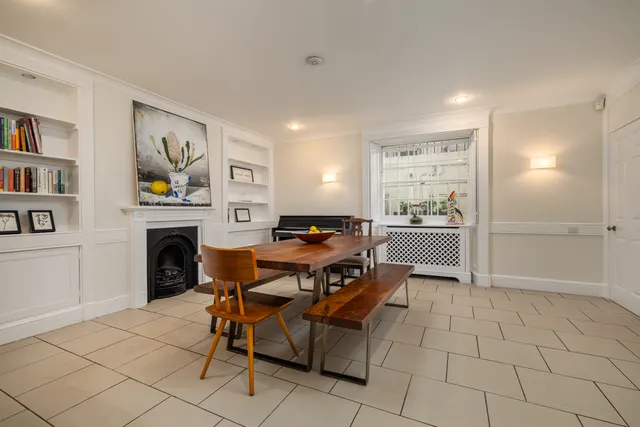 Portsea Place, Hyde Park, W2, photo 3