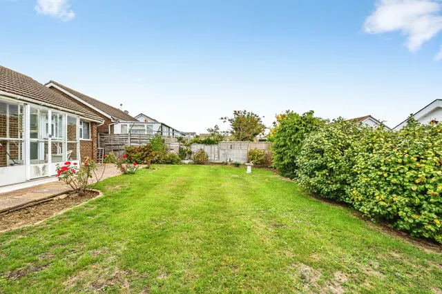 Woodpecker Road, Eastbourne, BN23, photo 3