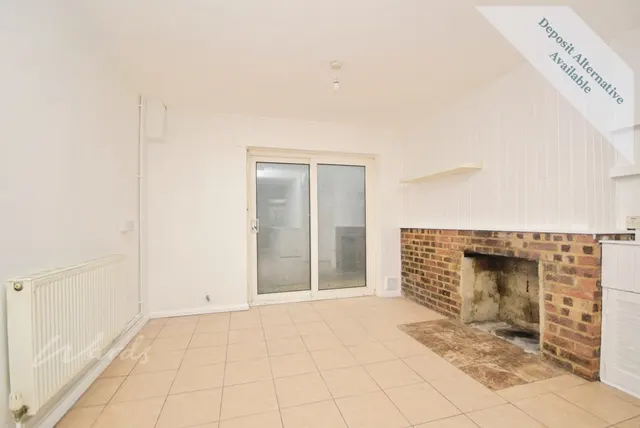Clarendon Street, Dover, CT17, photo 3