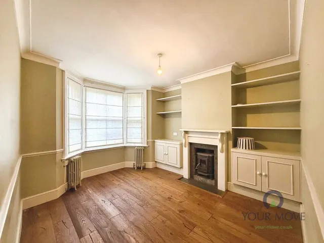 Mellows Road, Wallington, SM6, photo 2