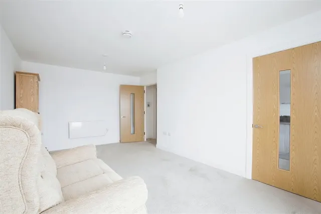 Sewardstone Road, Waltham Abbey, EN9, photo 3