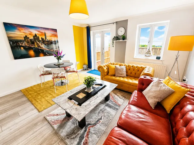 Goring Road, Colchester, CO4 0DW, photo 1