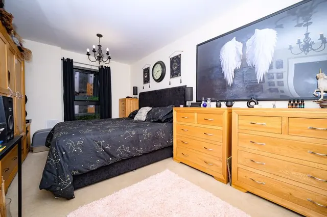 Photo 3 — Bessemer Road, Welwyn Garden City AL7 1GJ