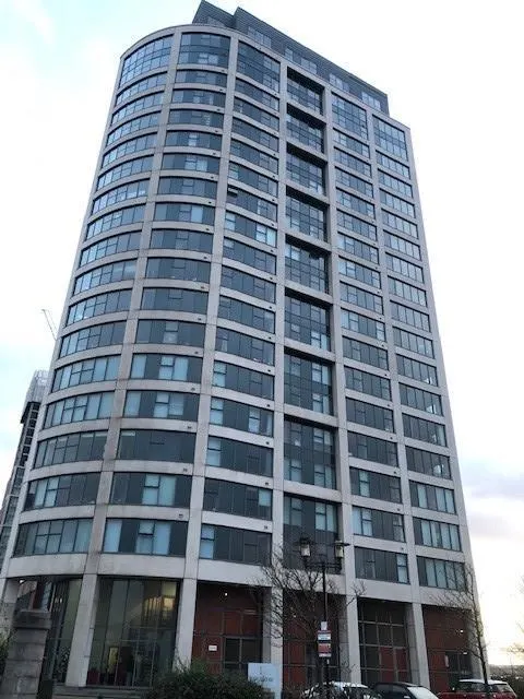 Princes Dock, 1 William Jessop Way, Liverpool, L3 1DJ, photo 1