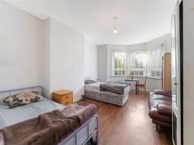 Riccarton Street, Glasgow, G42, photo 3