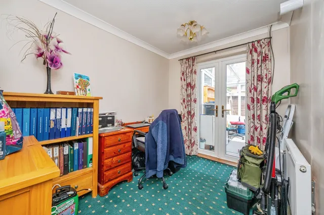 Rosemary Drive, Alvaston, DE24, photo 2
