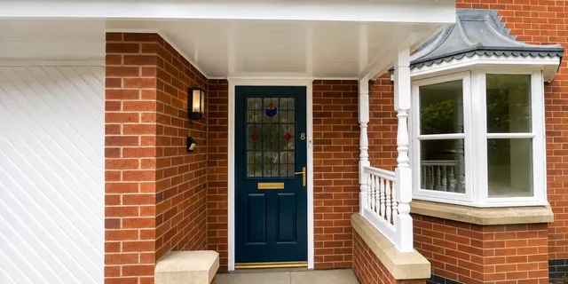 Elm Park Drive, Ainsdale, PR8, photo 2