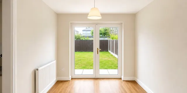 Elm Park Drive, Ainsdale, PR8, photo 3