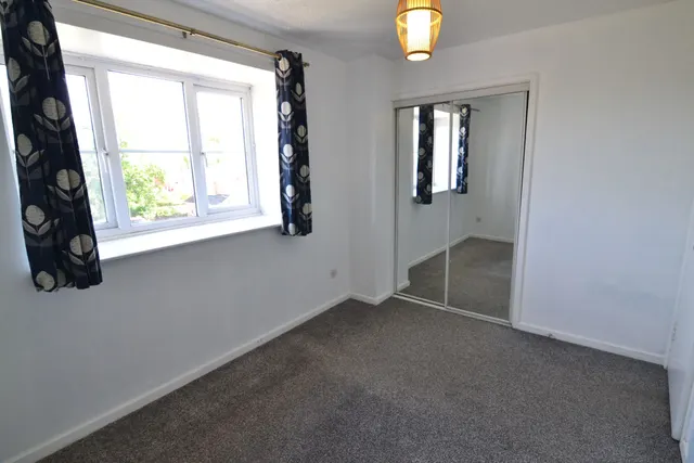Morville Croft, Bilston, Wolverhampton, WV14 0UG, photo 1