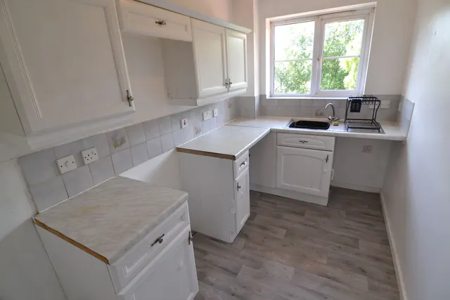 Morville Croft, Bilston, Wolverhampton, WV14 0UG, photo 1
