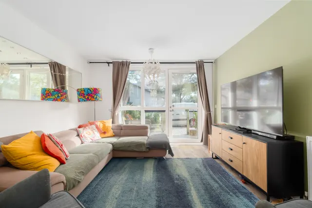Tudway Road, London, SE3, photo 3