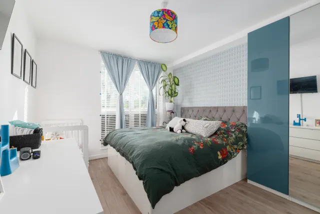 Tudway Road, London, SE3, photo 2