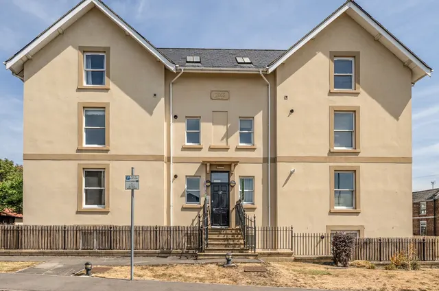 Church Road, Cheltenham, GL51, photo 1