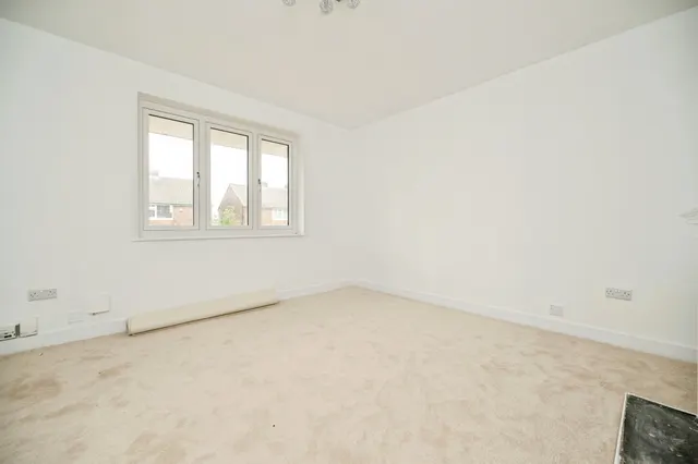 Bell Street, Pensnett, DY5, photo 2