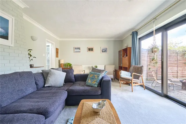 Mowbray Road, Cambridge, CB1, photo 3