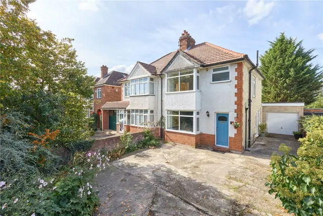 Mowbray Road, Cambridge, CB1, photo 1