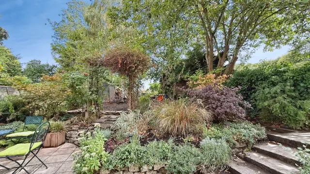 Photo 2 — Tower Hill, Dilton Marsh
