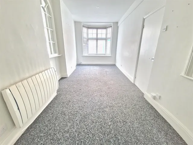 Photo 2 — Duke Street, Margate, Kent CT9 1EP
