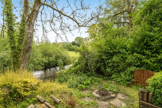 Battleton, Dulverton, TA22, photo 2