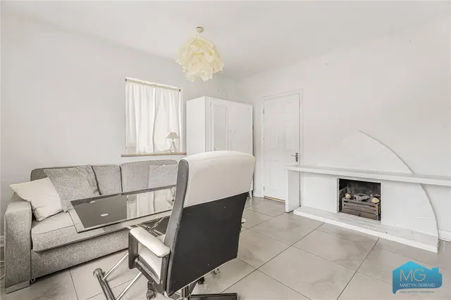 Abercorn Road, Mill Hill, NW7, photo 3