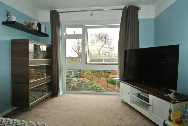 Photo 3 — Feltham Hill Road, Ashford, Surrey, TW15 2BY