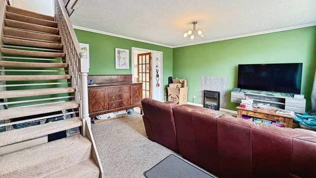 Pine Close, Street, BA16, photo 2