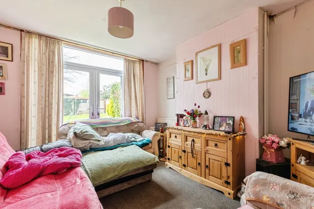 Photo 3 — Walsgrave Road, Coventry, West Midlands, CV2