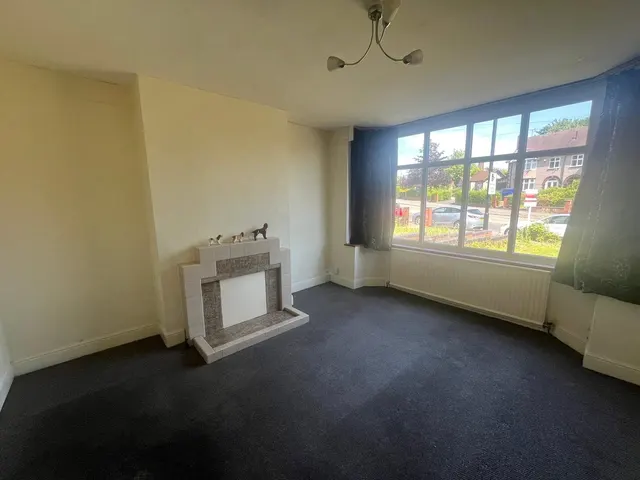 Photo 2 — Walsgrave Road, Coventry, West Midlands, CV2