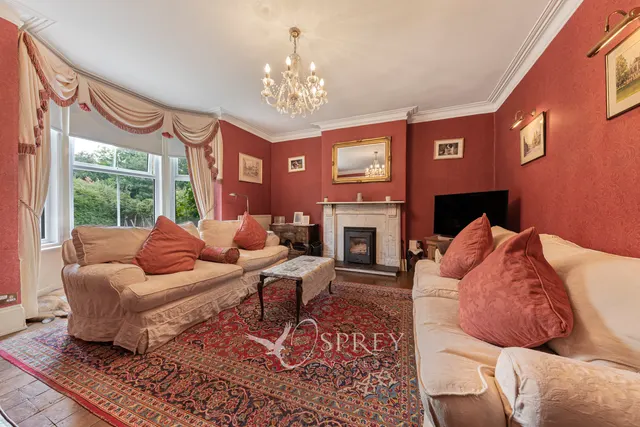 Glapthorn Road, Oundle, PE8, photo 1