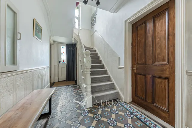 Glapthorn Road, Oundle, PE8, photo 2
