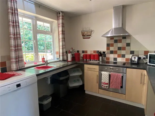 Rosecraddoc, Liskeard, PL14, photo 2