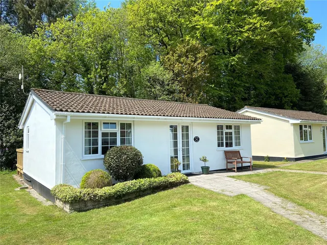 Rosecraddoc, Liskeard, PL14, photo 1