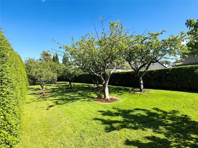 Prospect Drive, Hest Bank, LA2, photo 3