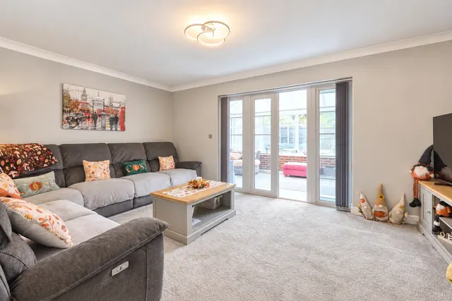 Stocking Road, Broadstairs, CT10, photo 2