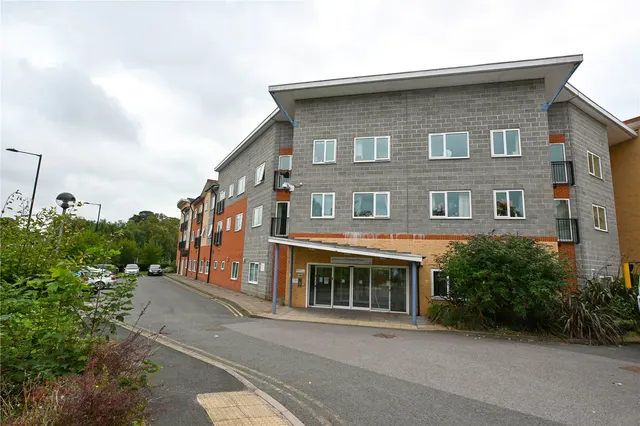 Photo 2 — Chatham Road, Northfield, Birmingham, B31 2JW