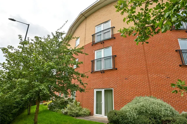 Chatham Road, Northfield, Birmingham, B31 2JW, photo 1
