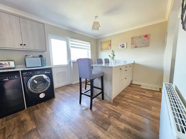 Broom Hill, Saltash, PL12, photo 2