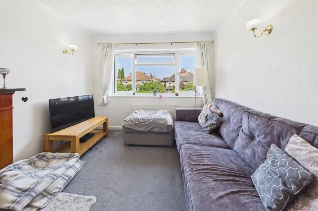 Adrian Road, Abbots Langley, WD5, photo 3