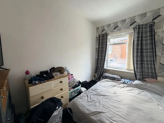 Crompton Street, Preston, PR1, photo 3