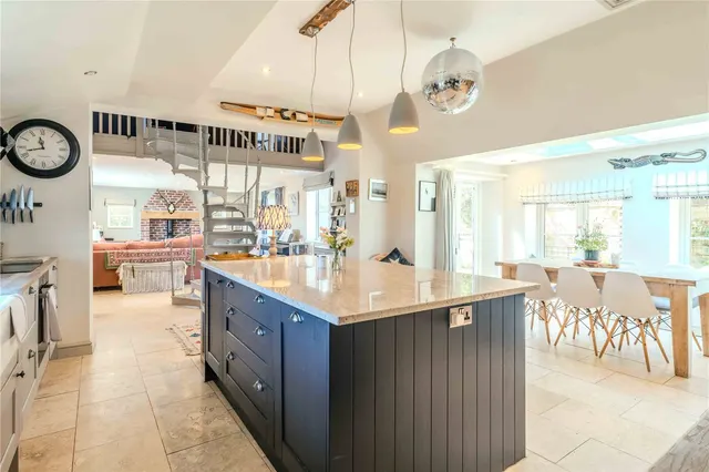 Ullington, Evesham, WR11, photo 3