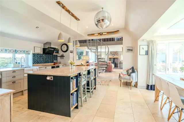 Ullington, Evesham, WR11, photo 2