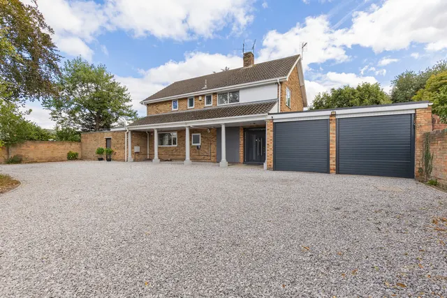 Stainforth, Doncaster, DN7, photo 2