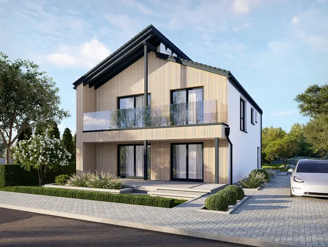 Langmead Drive, Bideford, EX39, photo 1