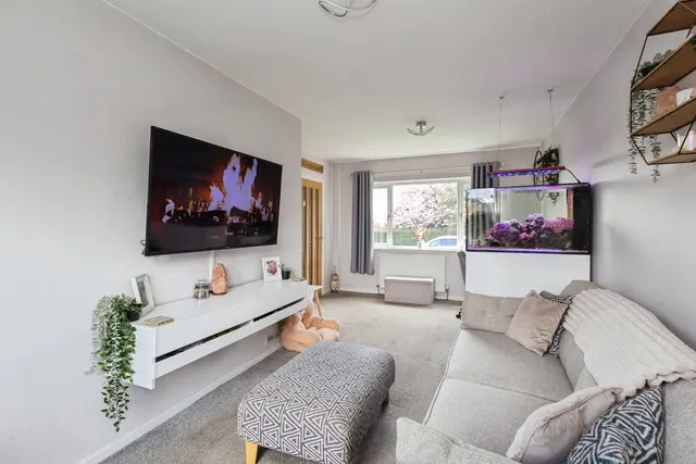 Photo 3 — Haughton Green Road, Denton, Manchester, Greater Manchester, M34