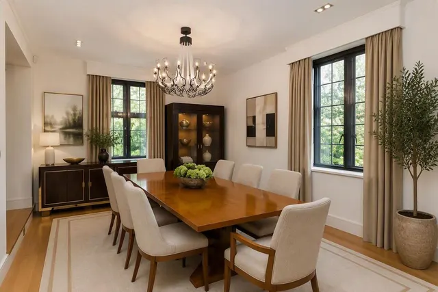 Wellgarth Road, London, NW11, photo 2